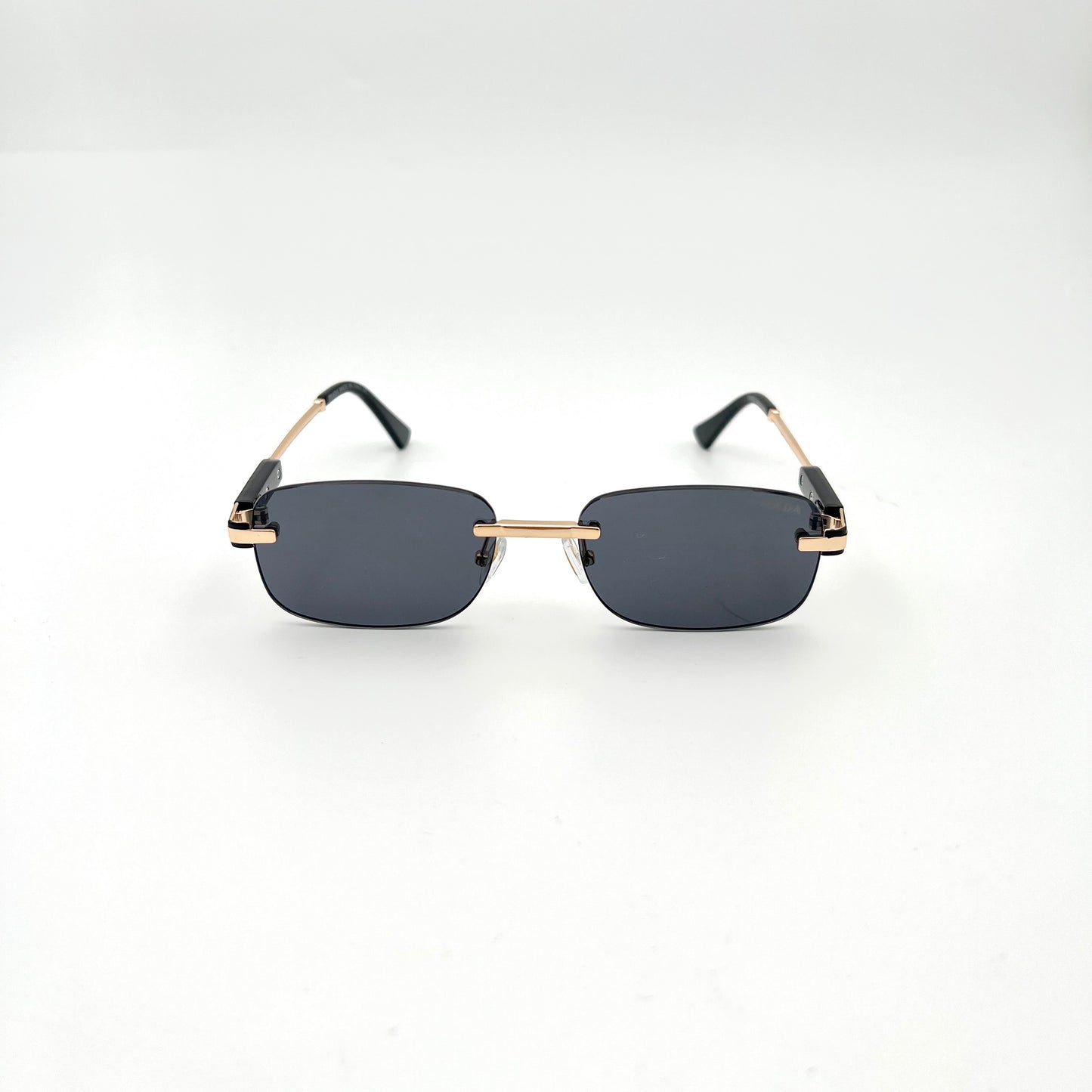 Gafas PD
