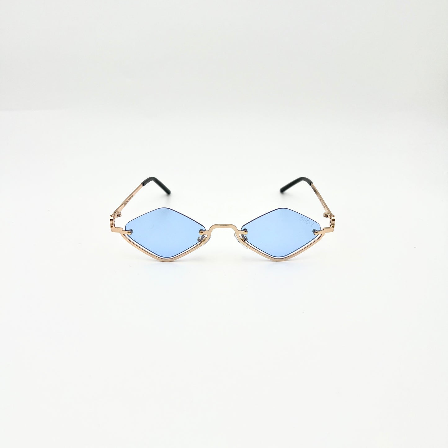 Gafas GC