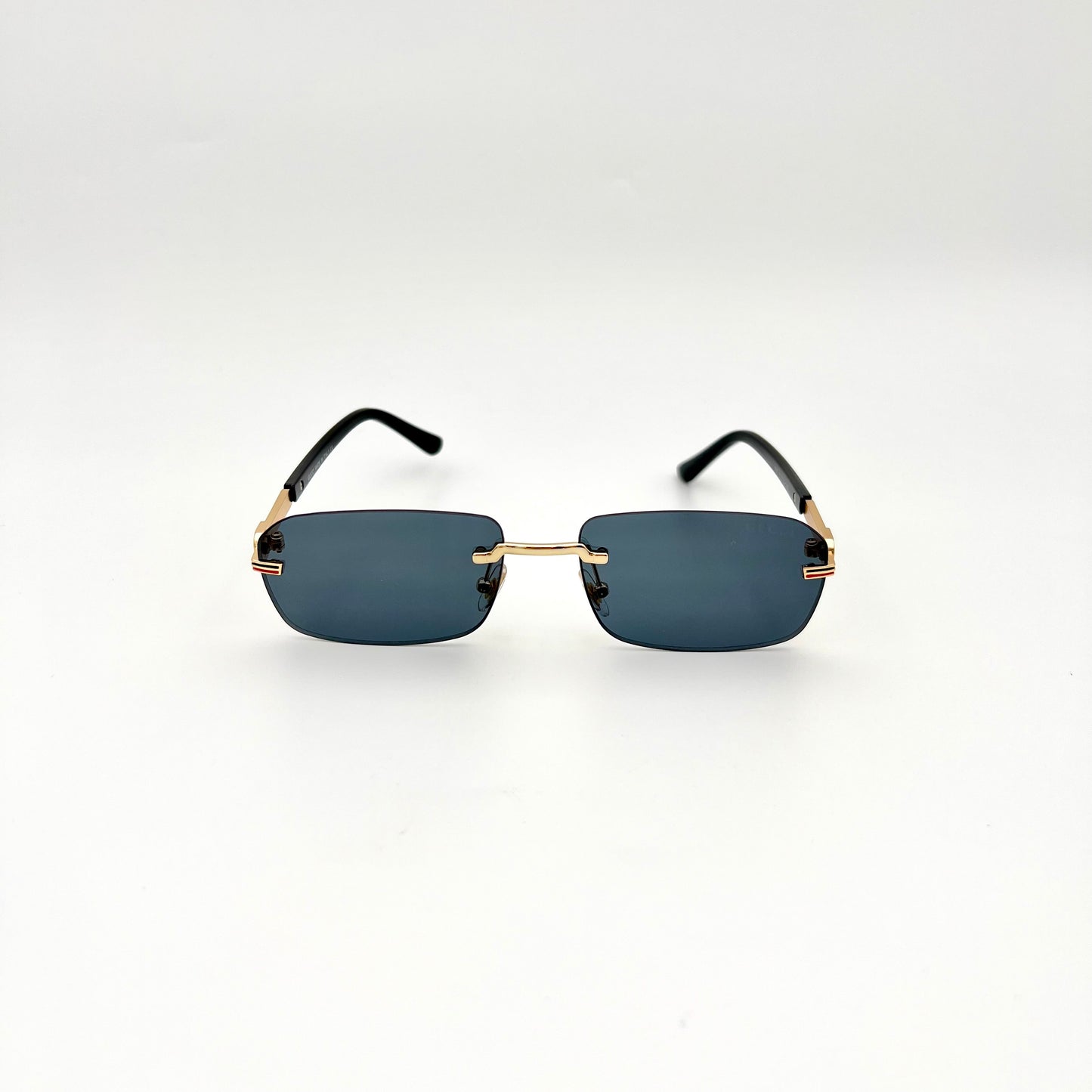 Gafas GC