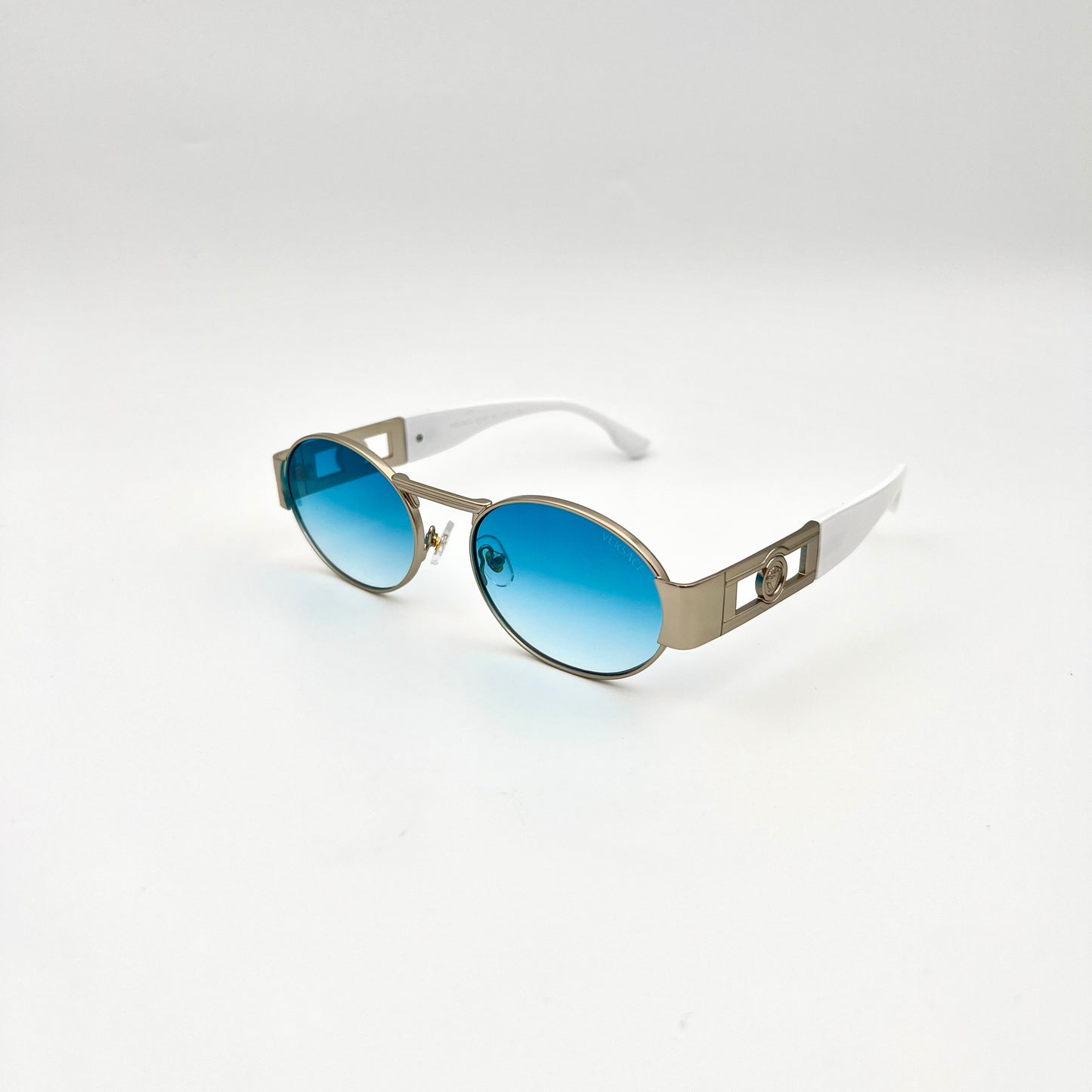 Gafas VC