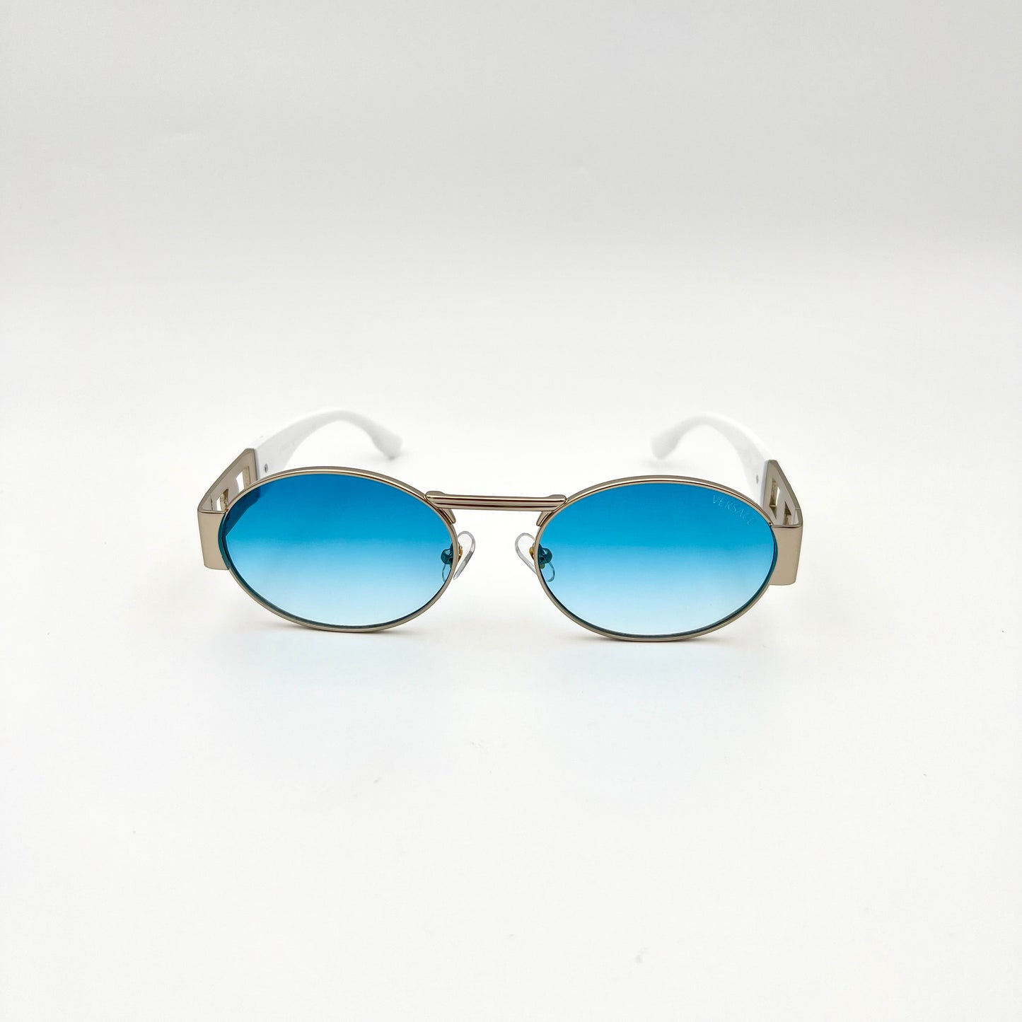 Gafas VC
