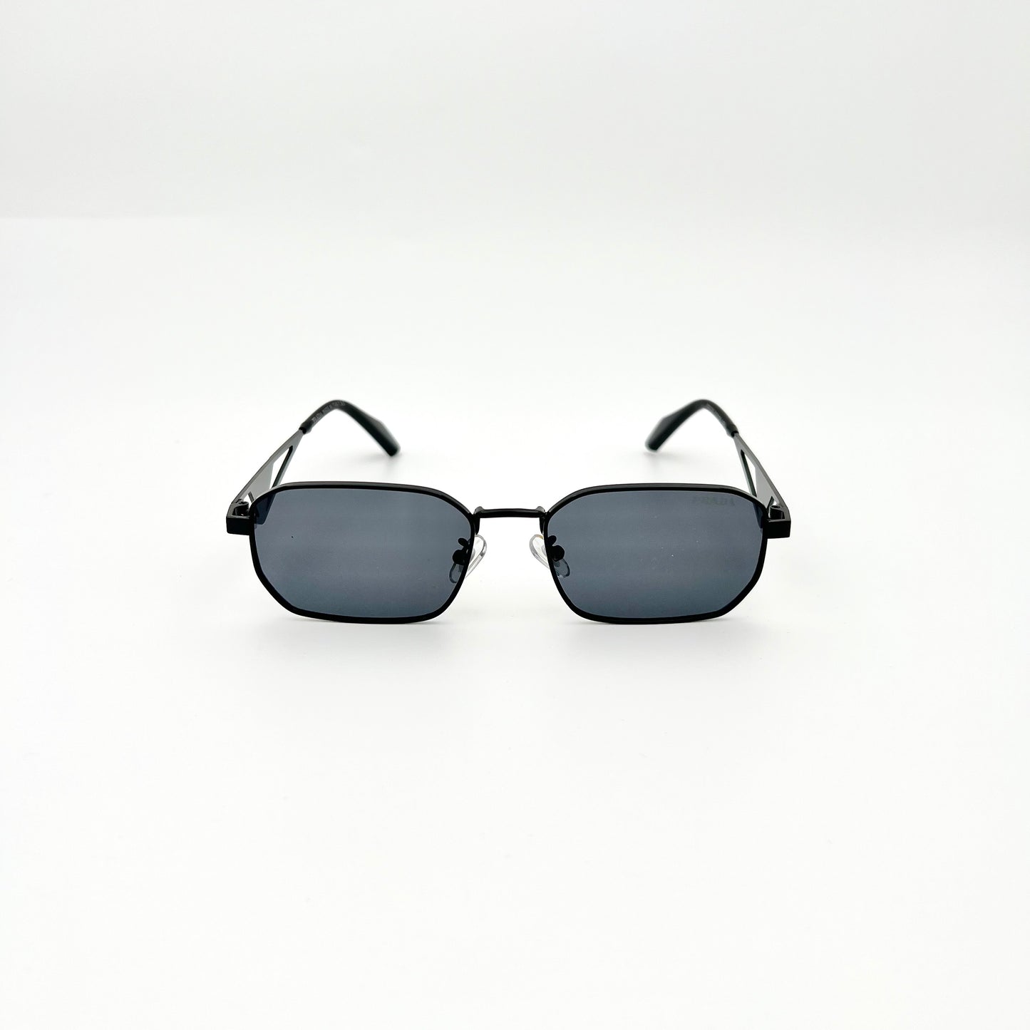 Gafas PD