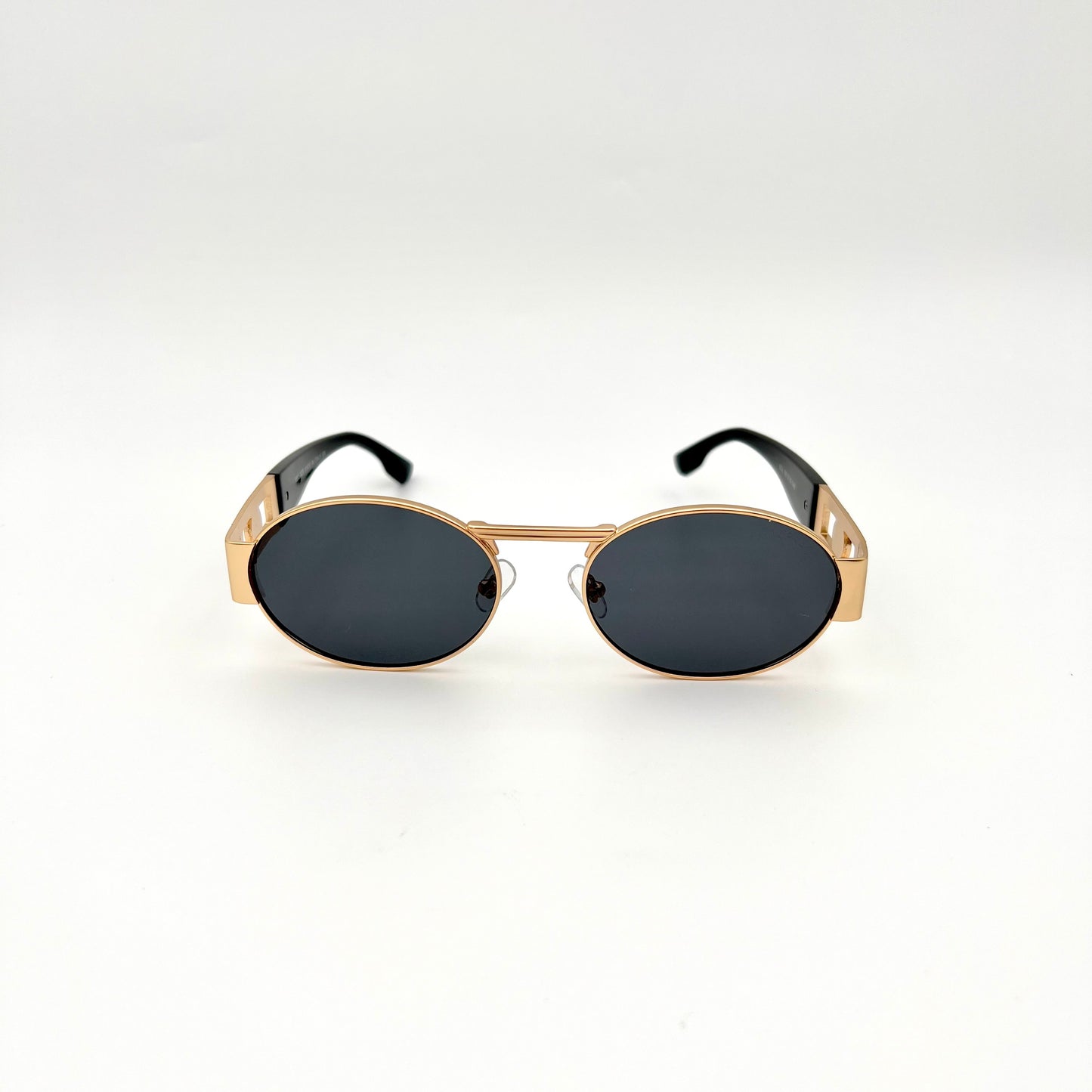 Gafas VC