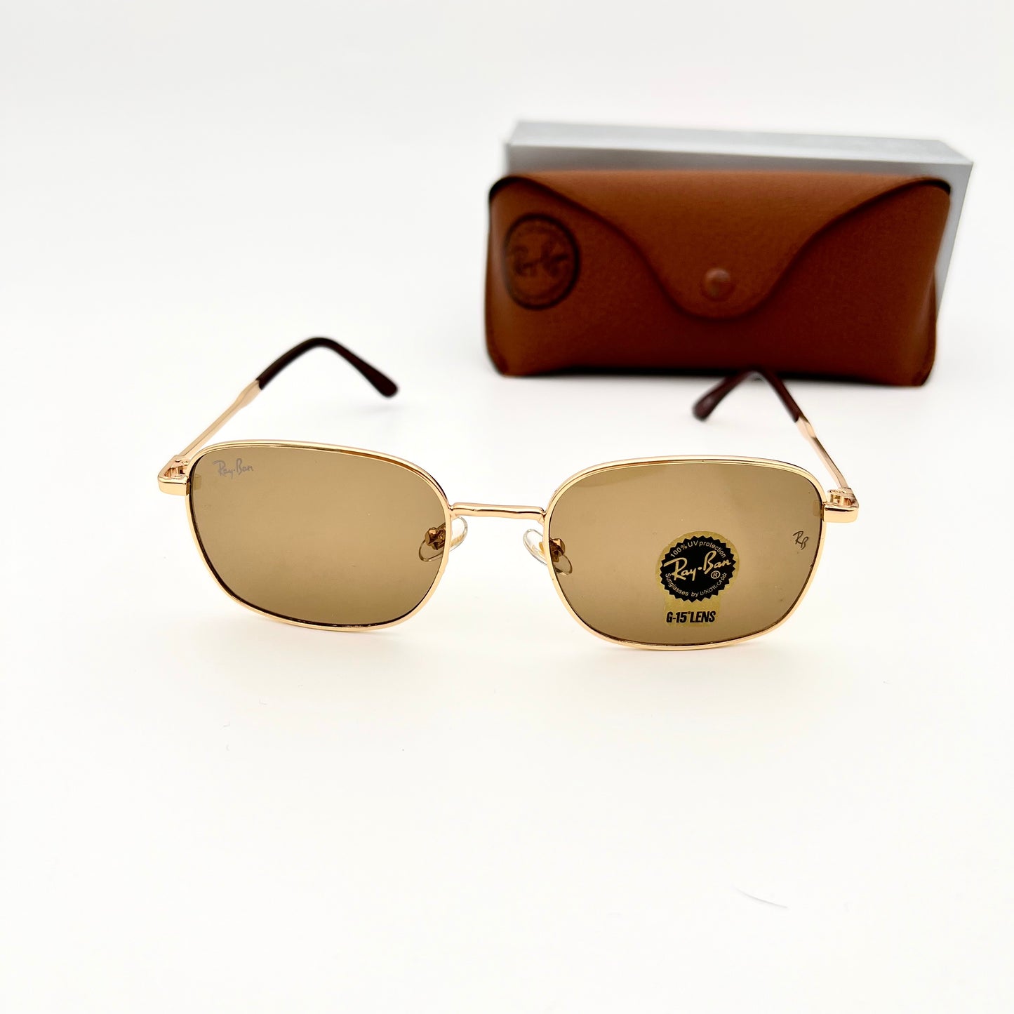 Gafas RY