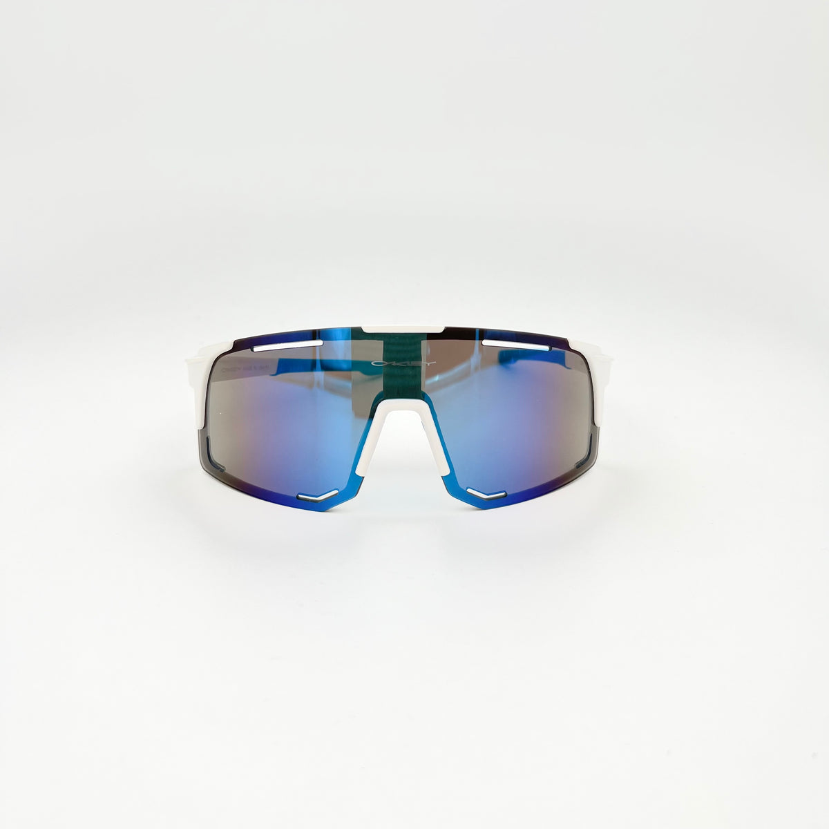 Gafas OKL A