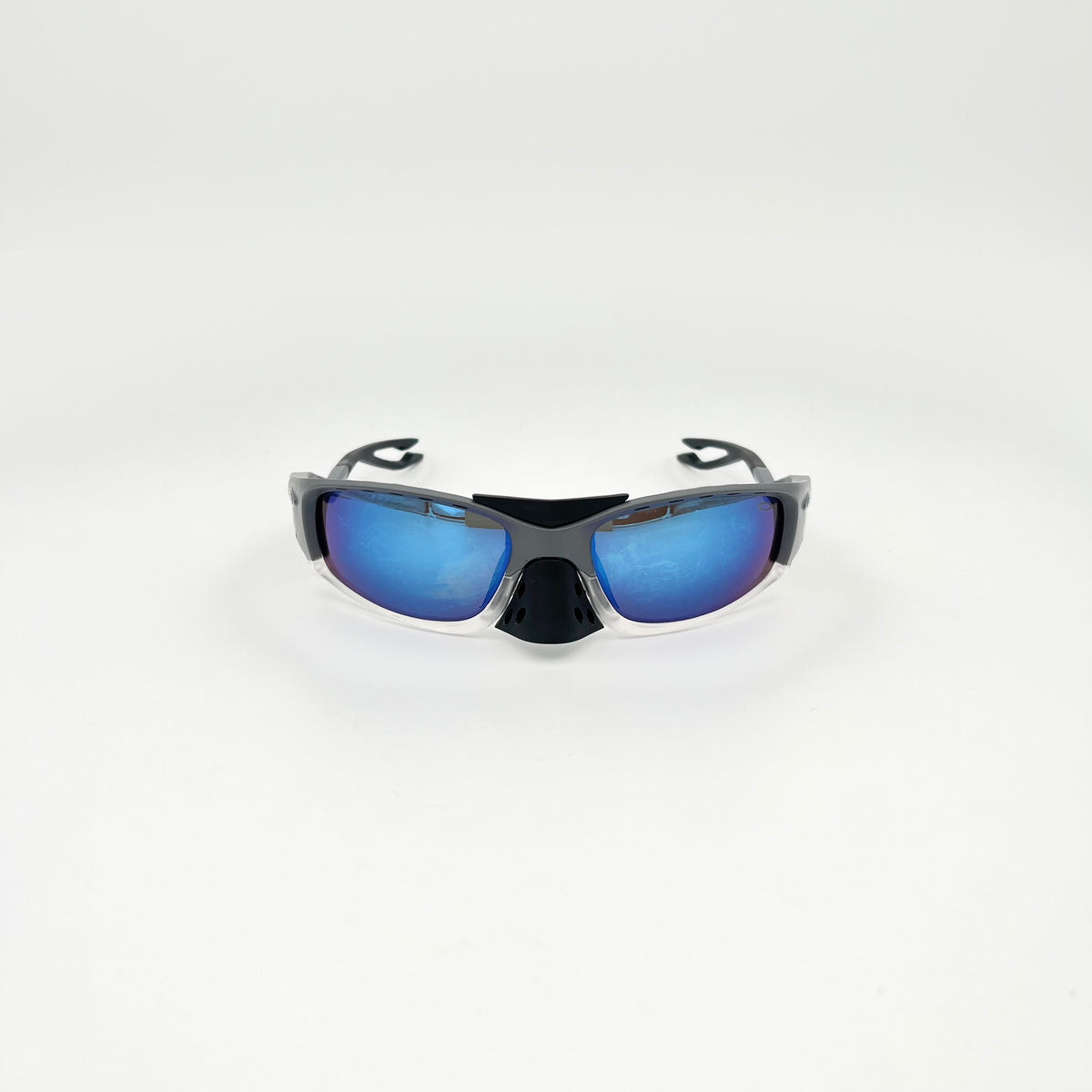 Gafas OKL T