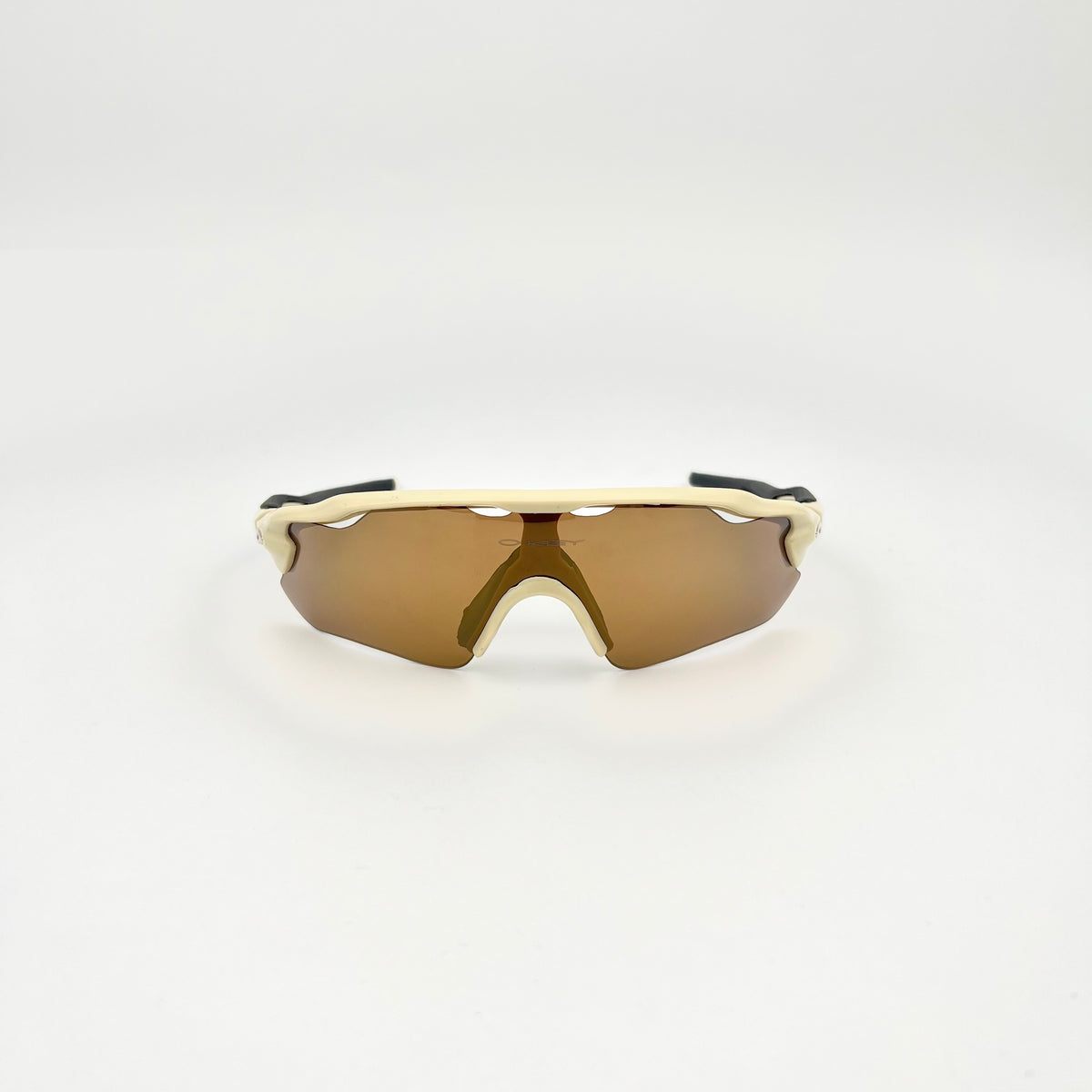 Gafas OKL R