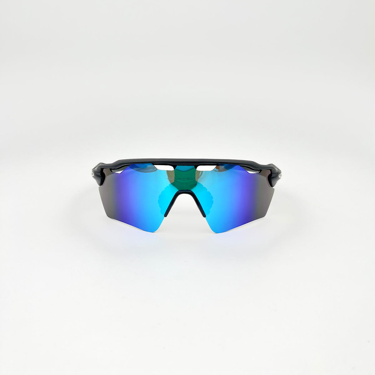 Gafas OKL R EV