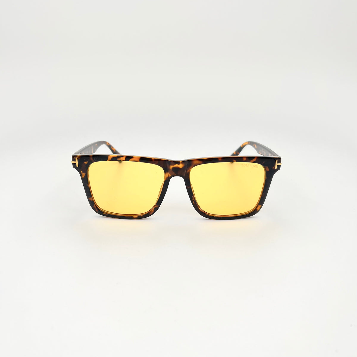 Gafas TF