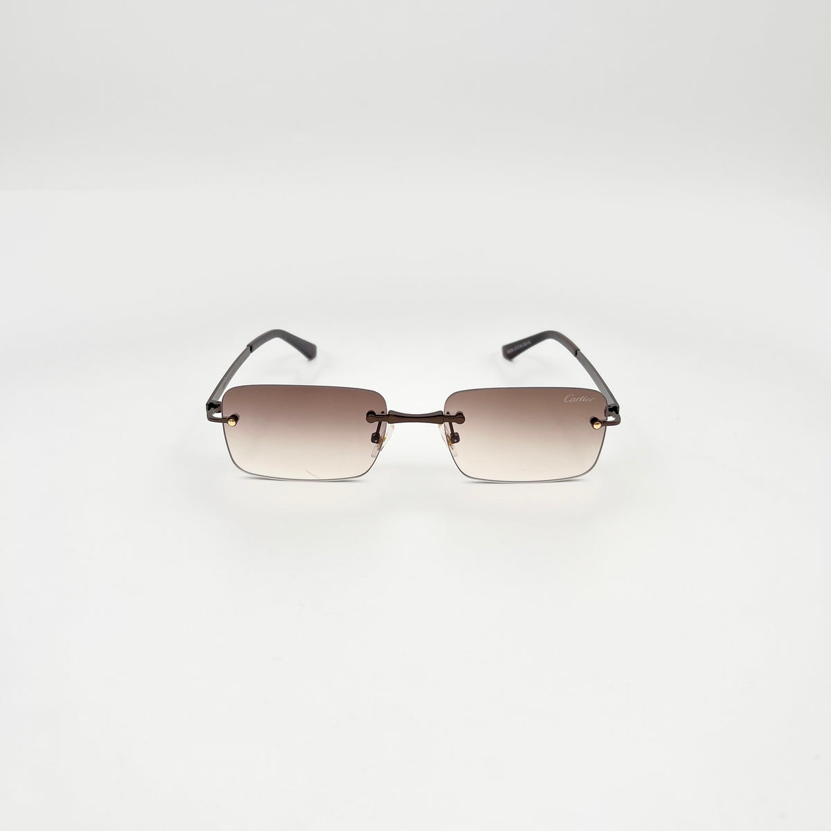 Gafas CAR