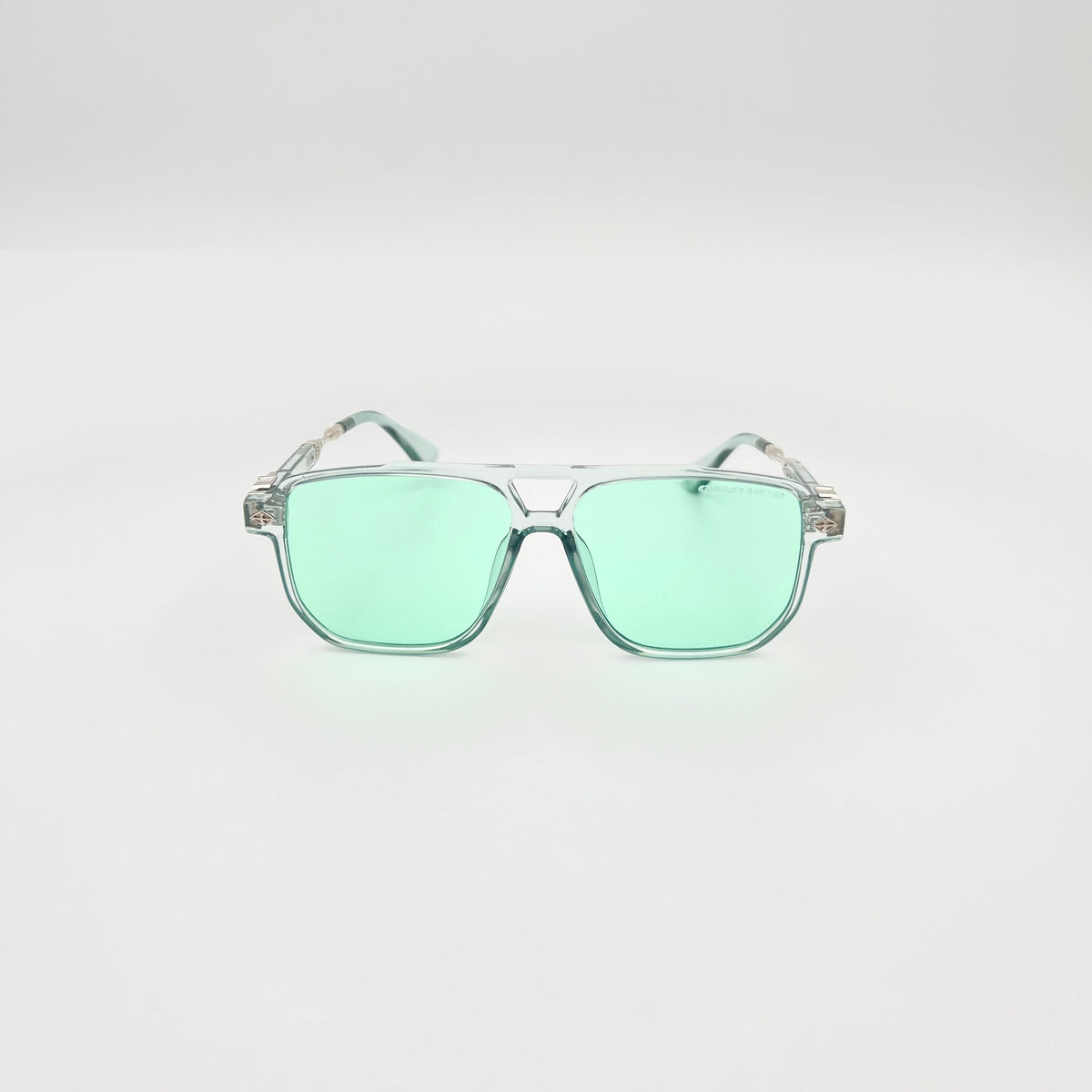 Gafas CRH