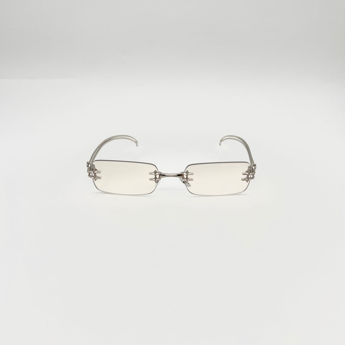 Gafas GM