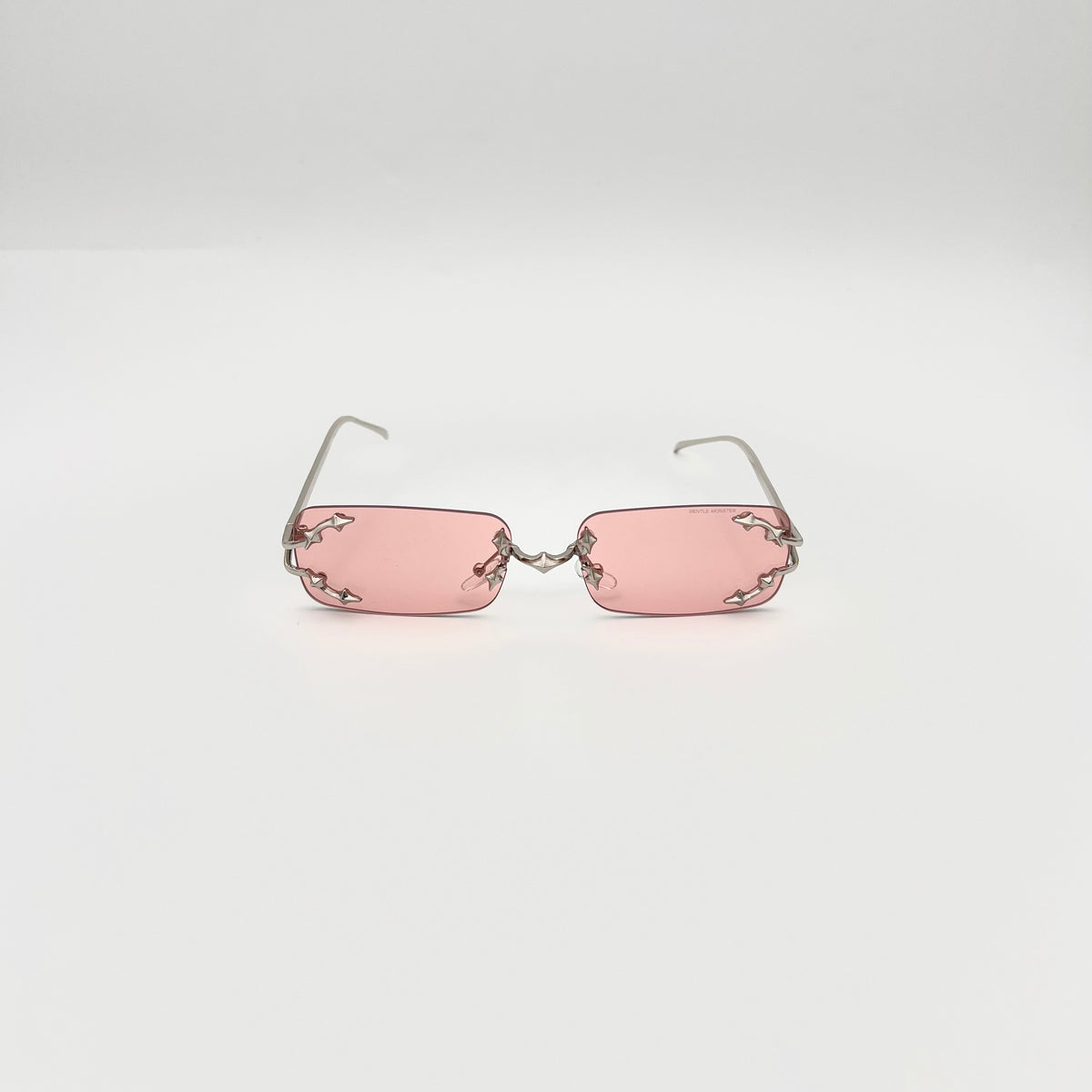 Gafas GM