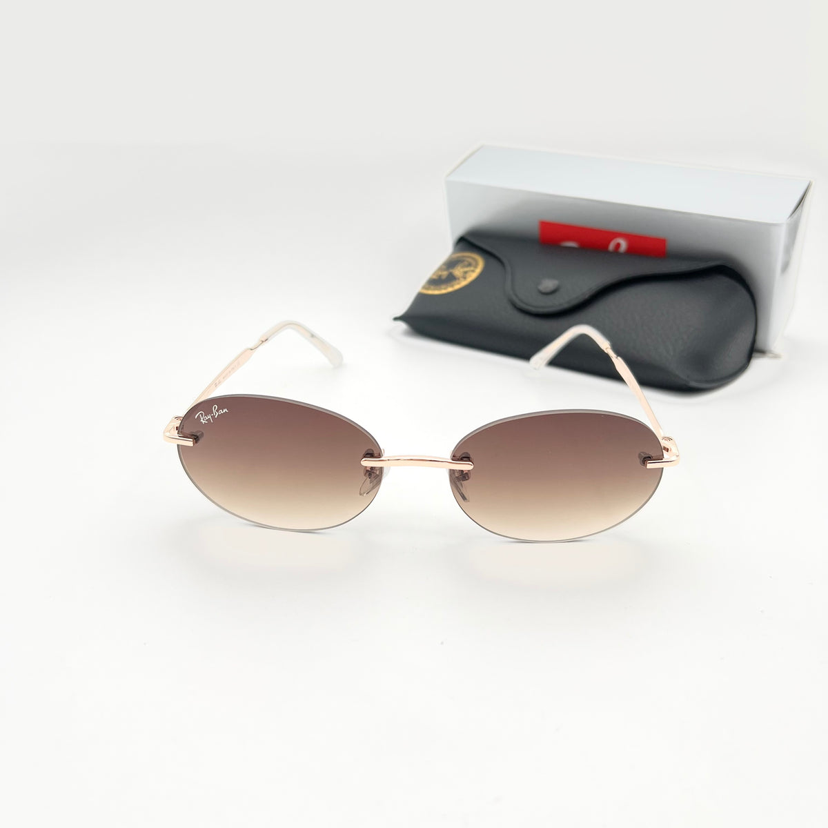 Gafas RY