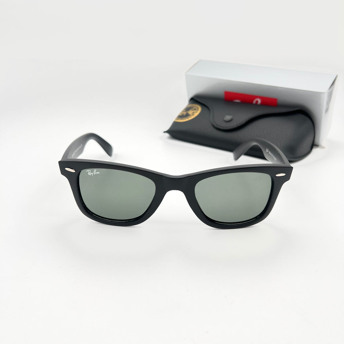 Gafas RY