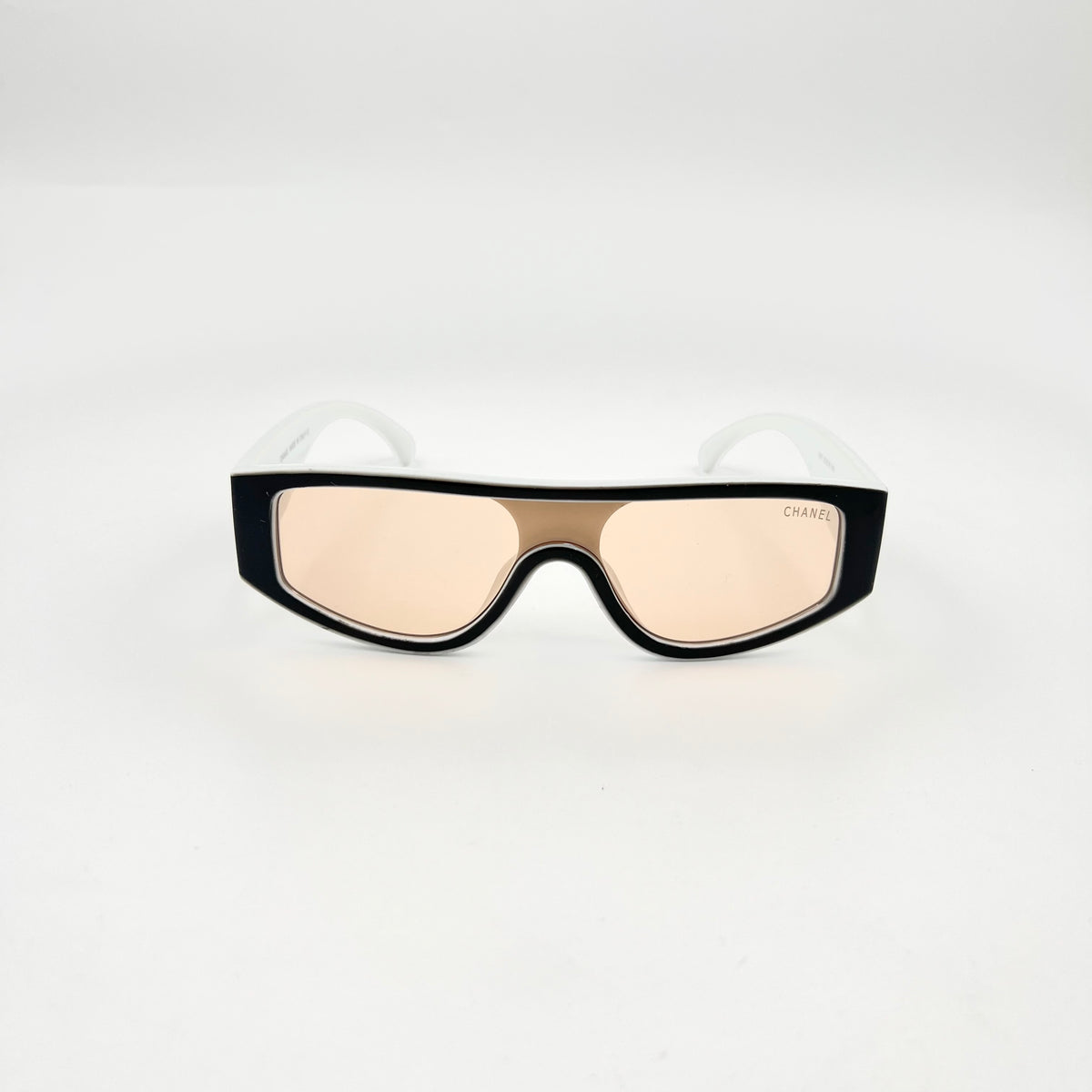 Gafas CH