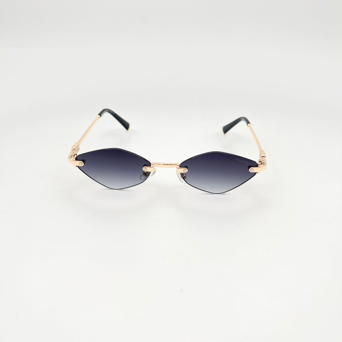 Gafas MIU