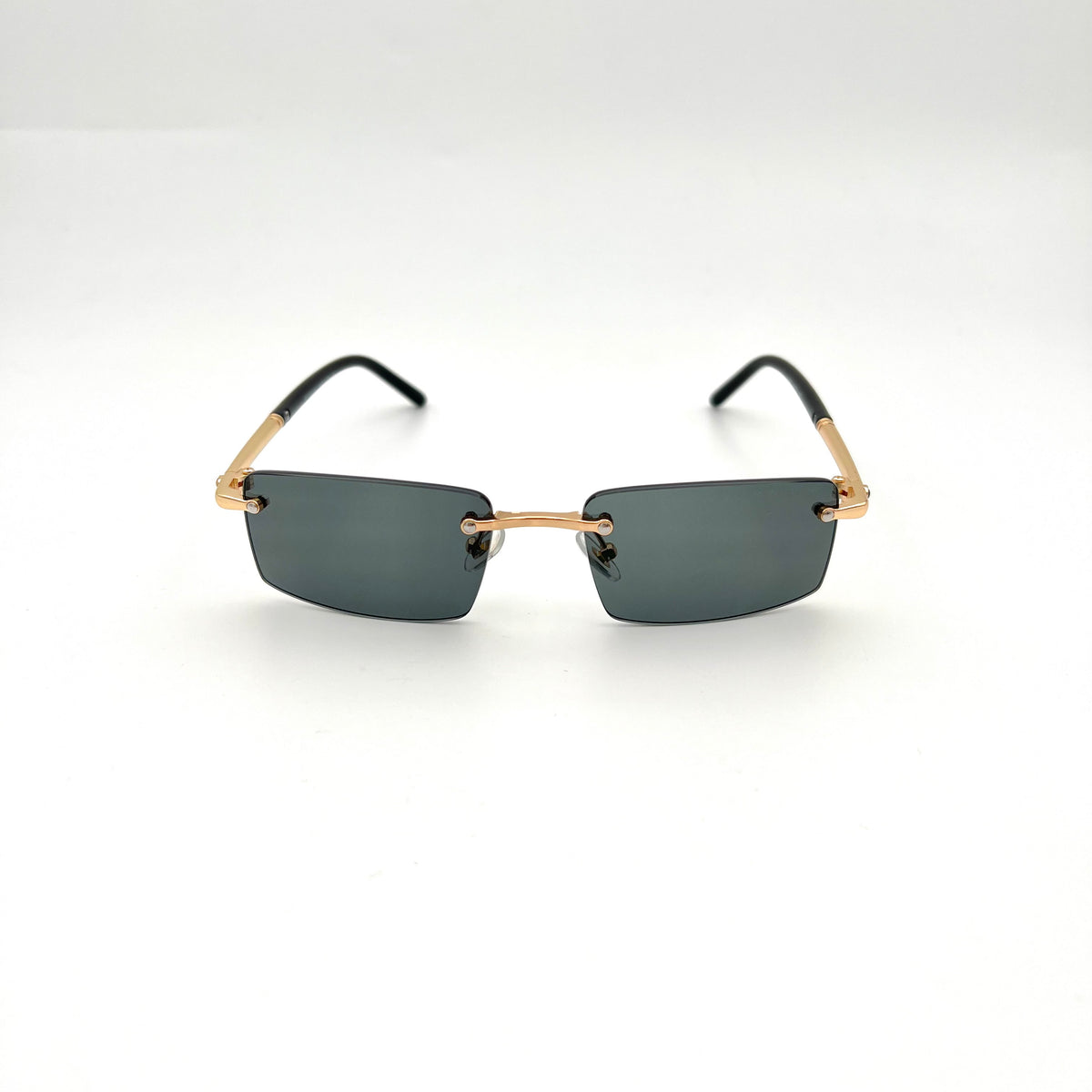 Gafas MTB