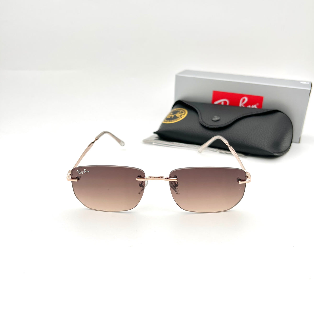 Gafas RY