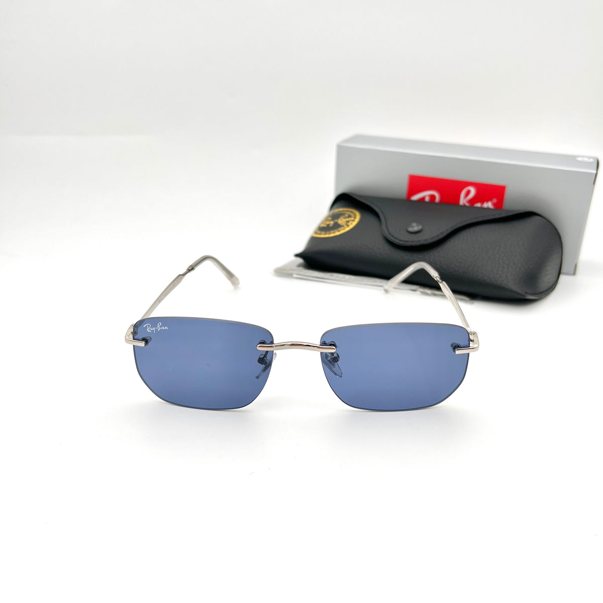 Gafas RY