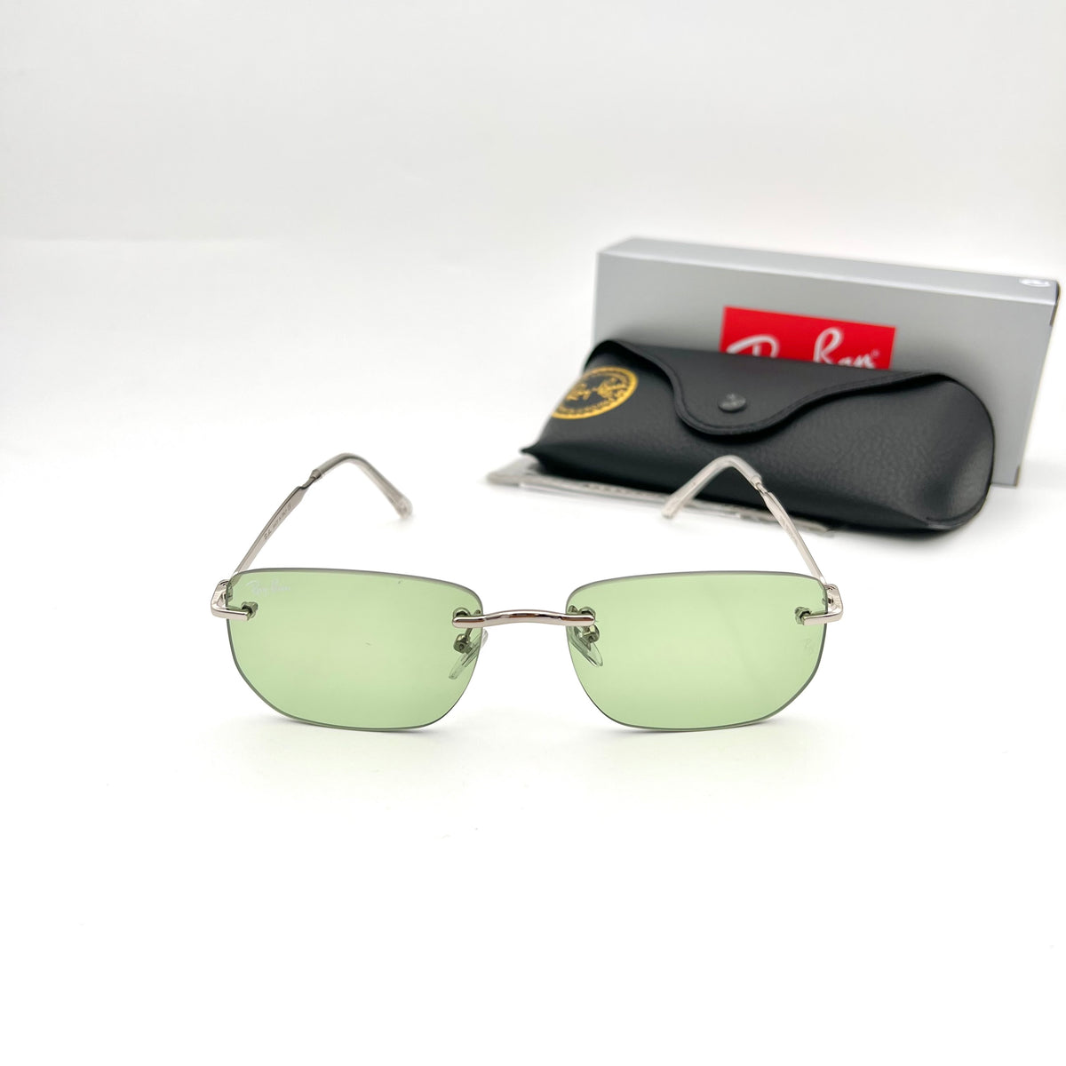 Gafas RY