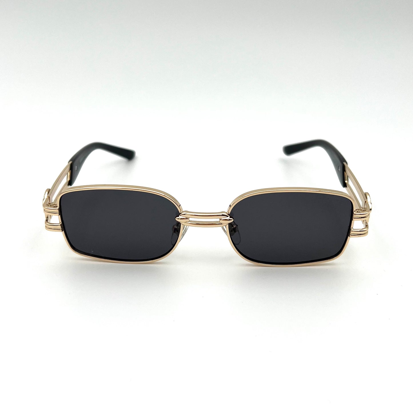 Gafas VC