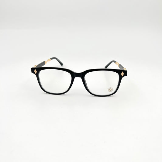 Gafas CRH