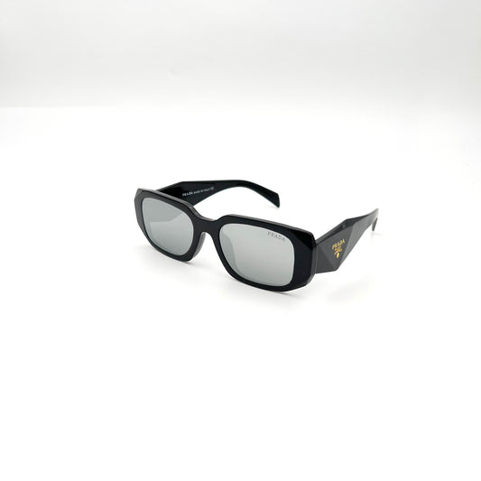 Gafas PD