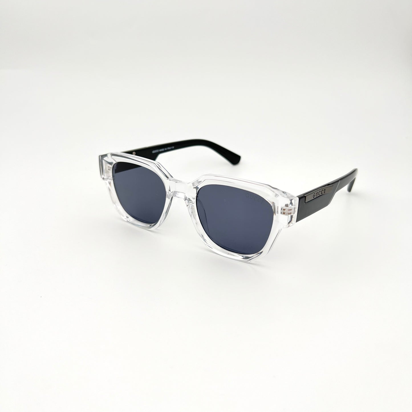 Gafas GC