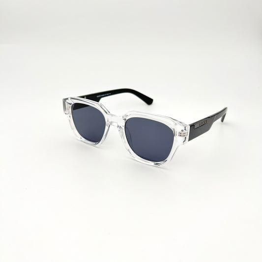 Gafas GC