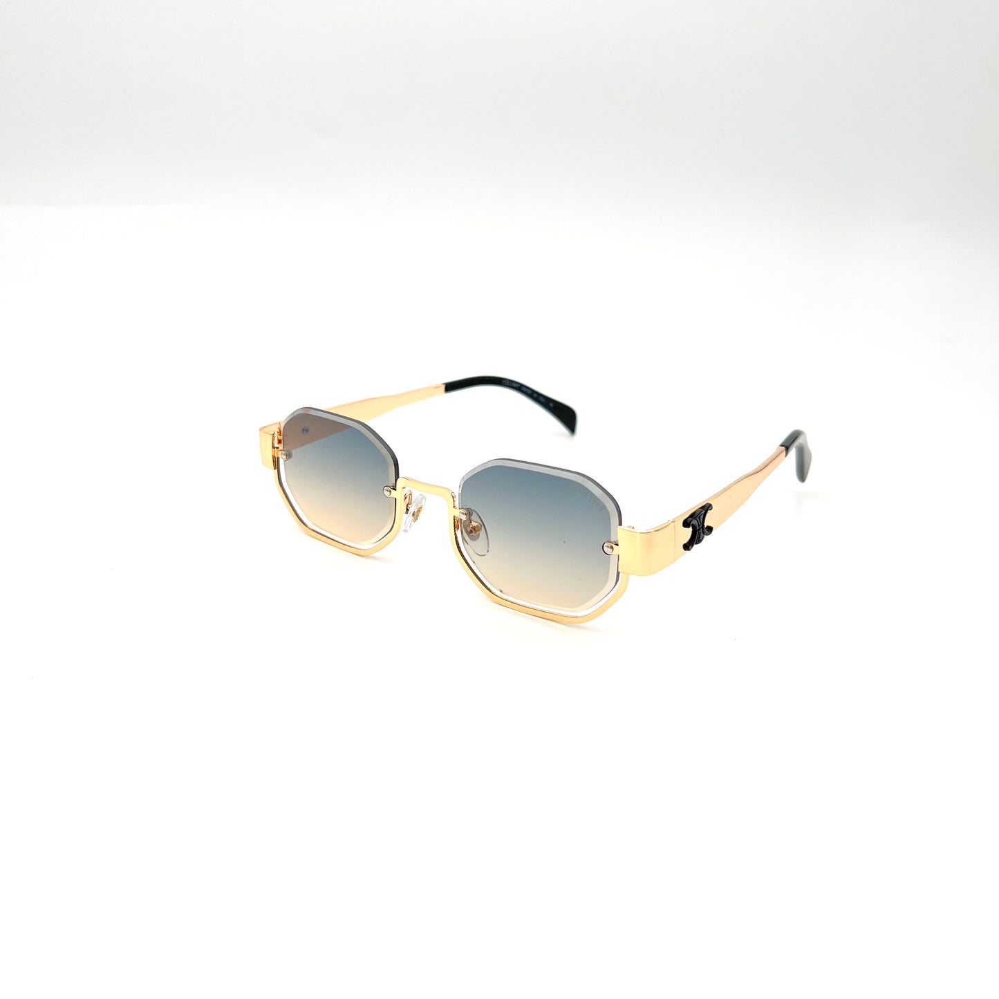 Gafas CEL