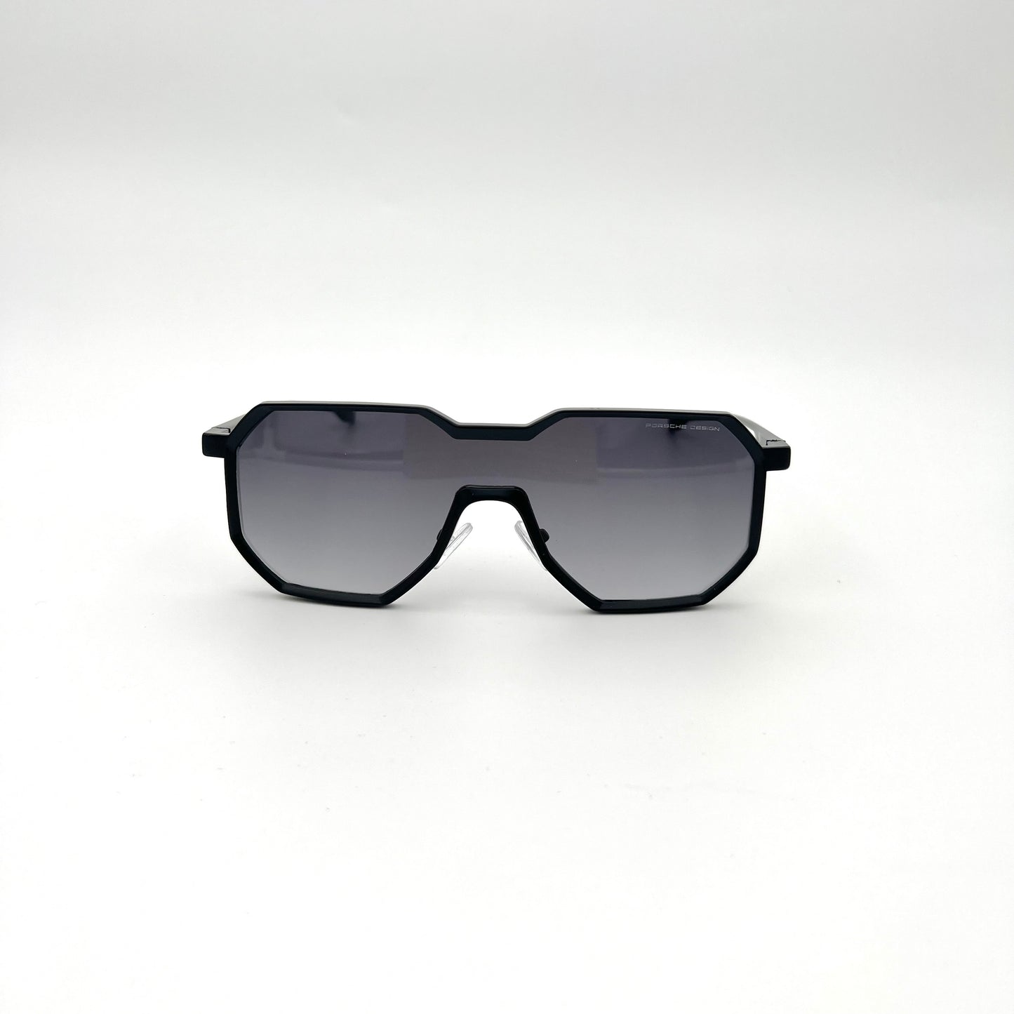 Gafas PS