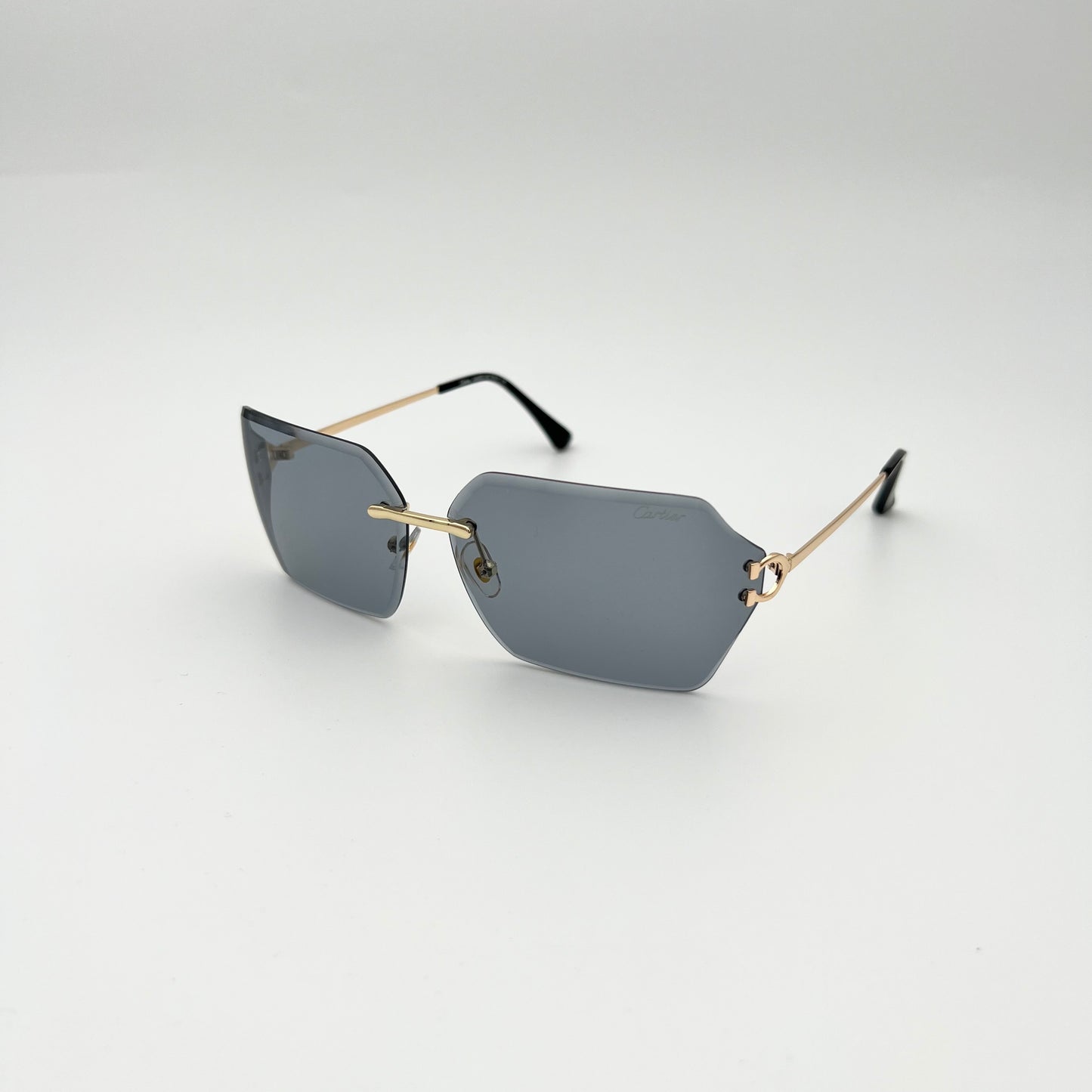 Gafas CAR