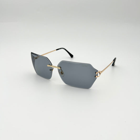 Gafas CAR