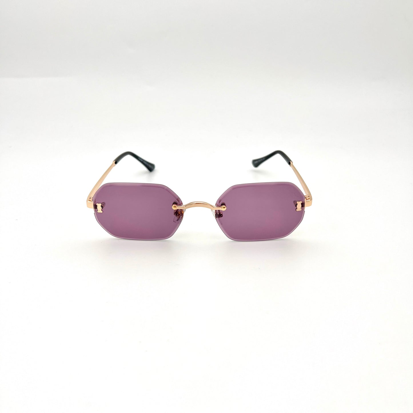Gafas CAR