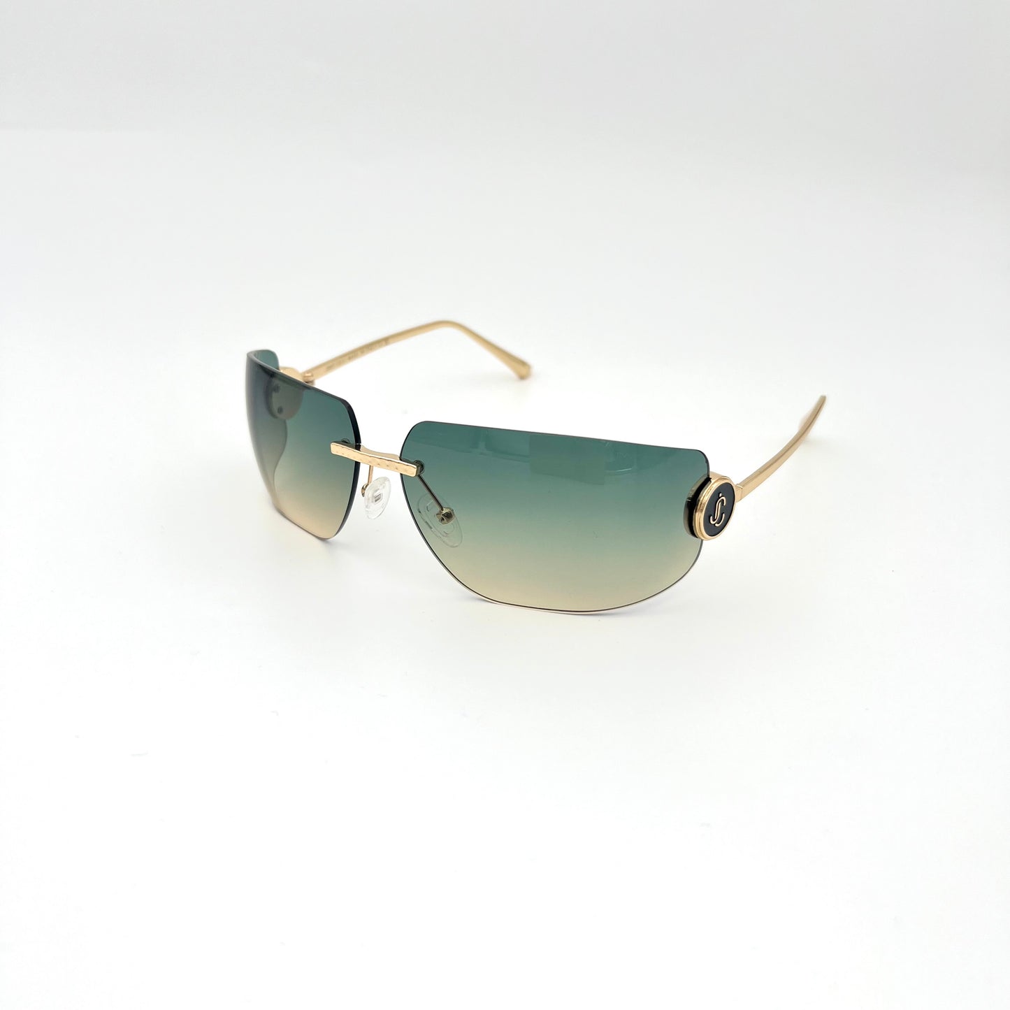 Gafas JC