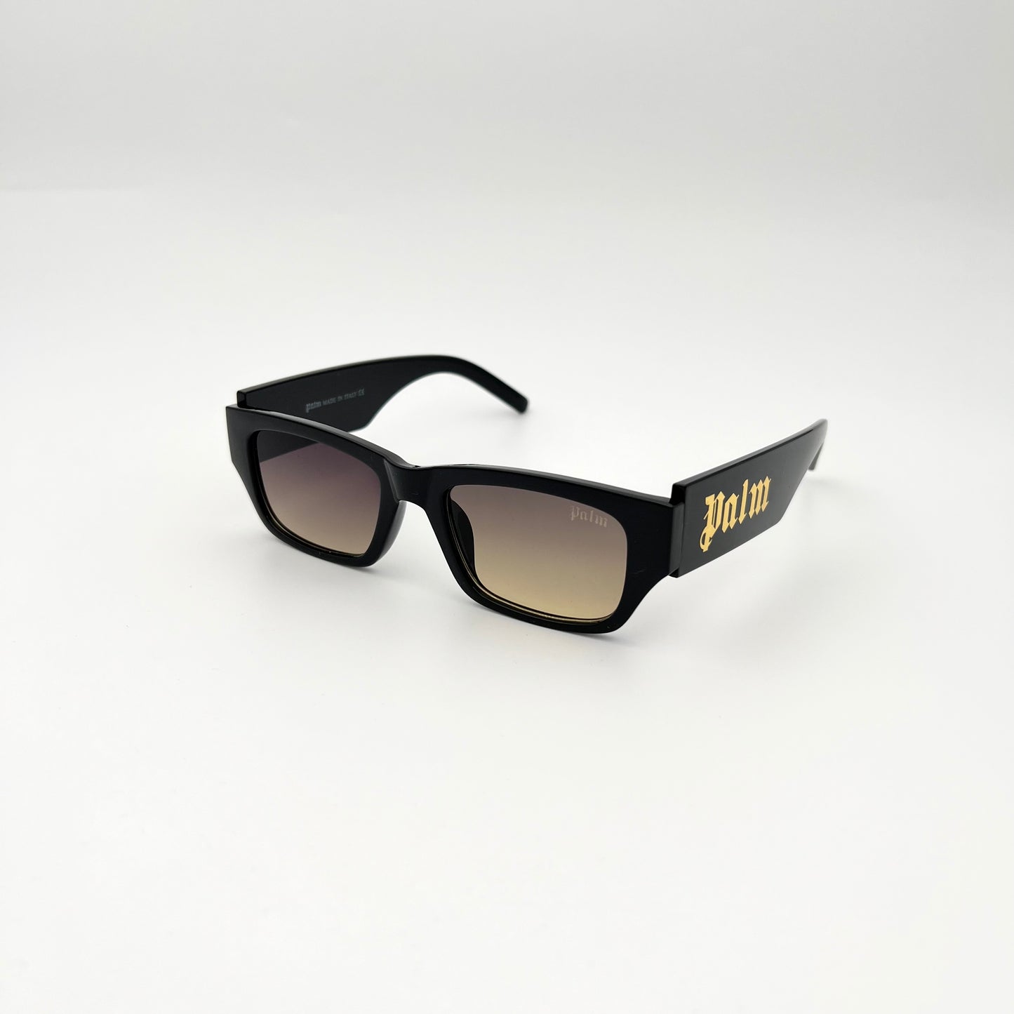 Gafas PAM