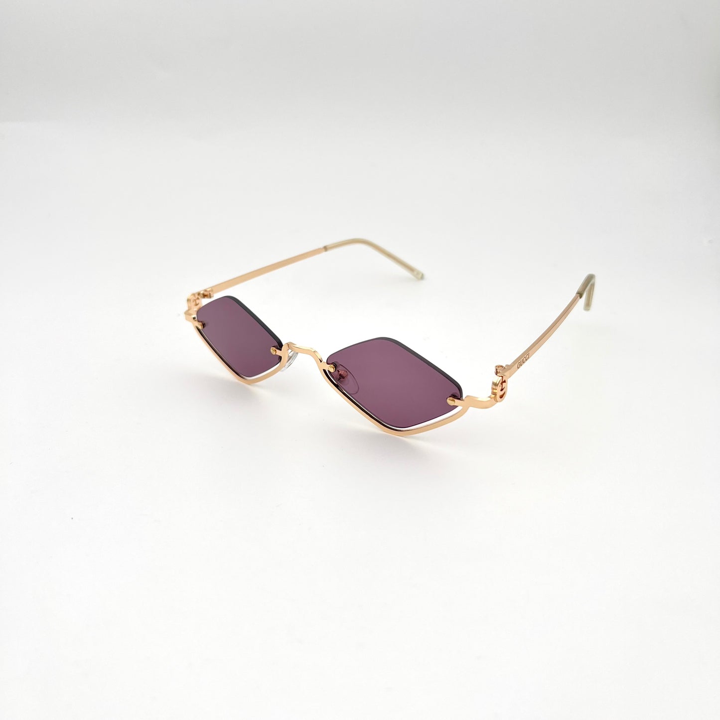 Gafas GC