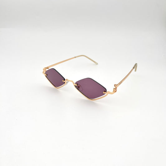 Gafas GC