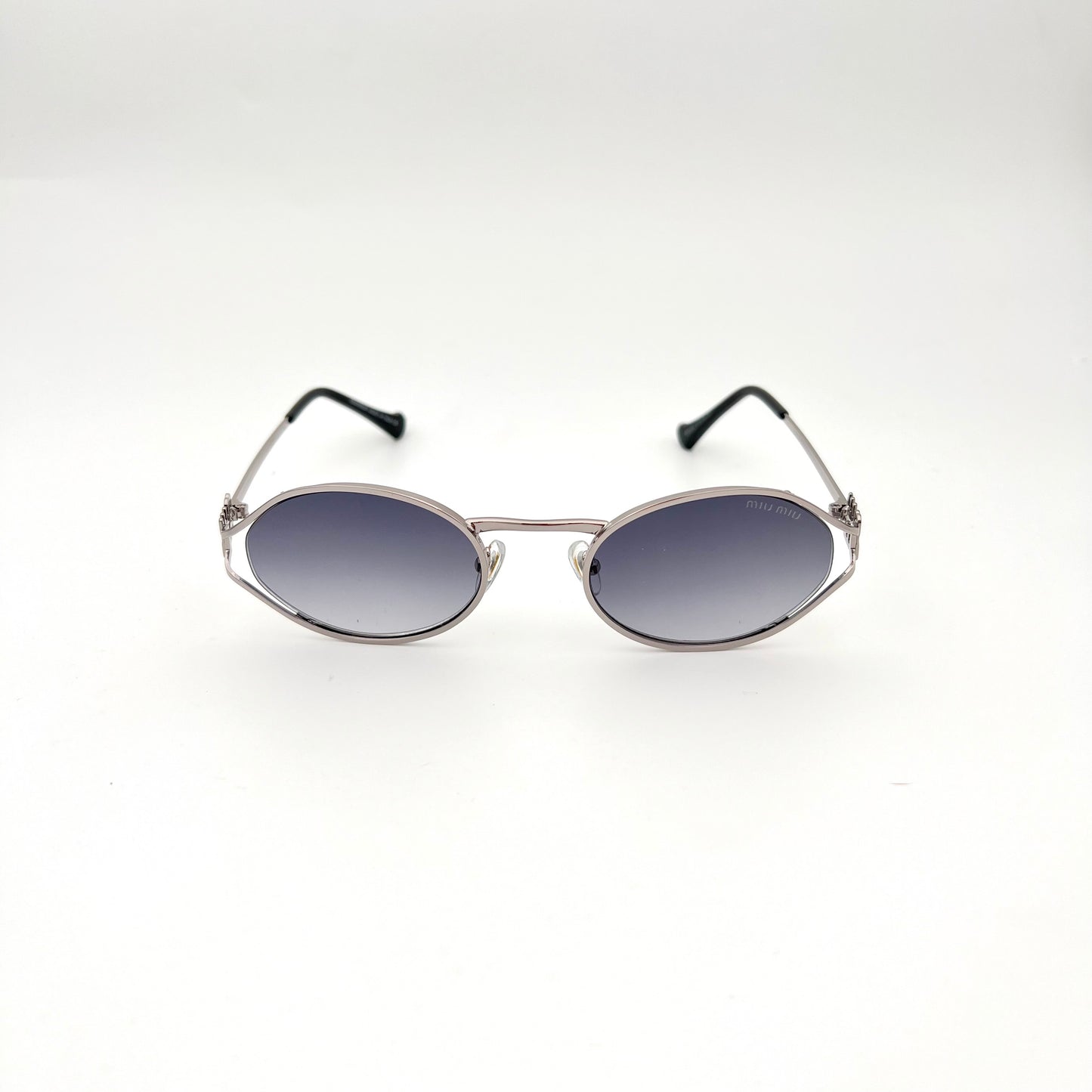 Gafas MIU