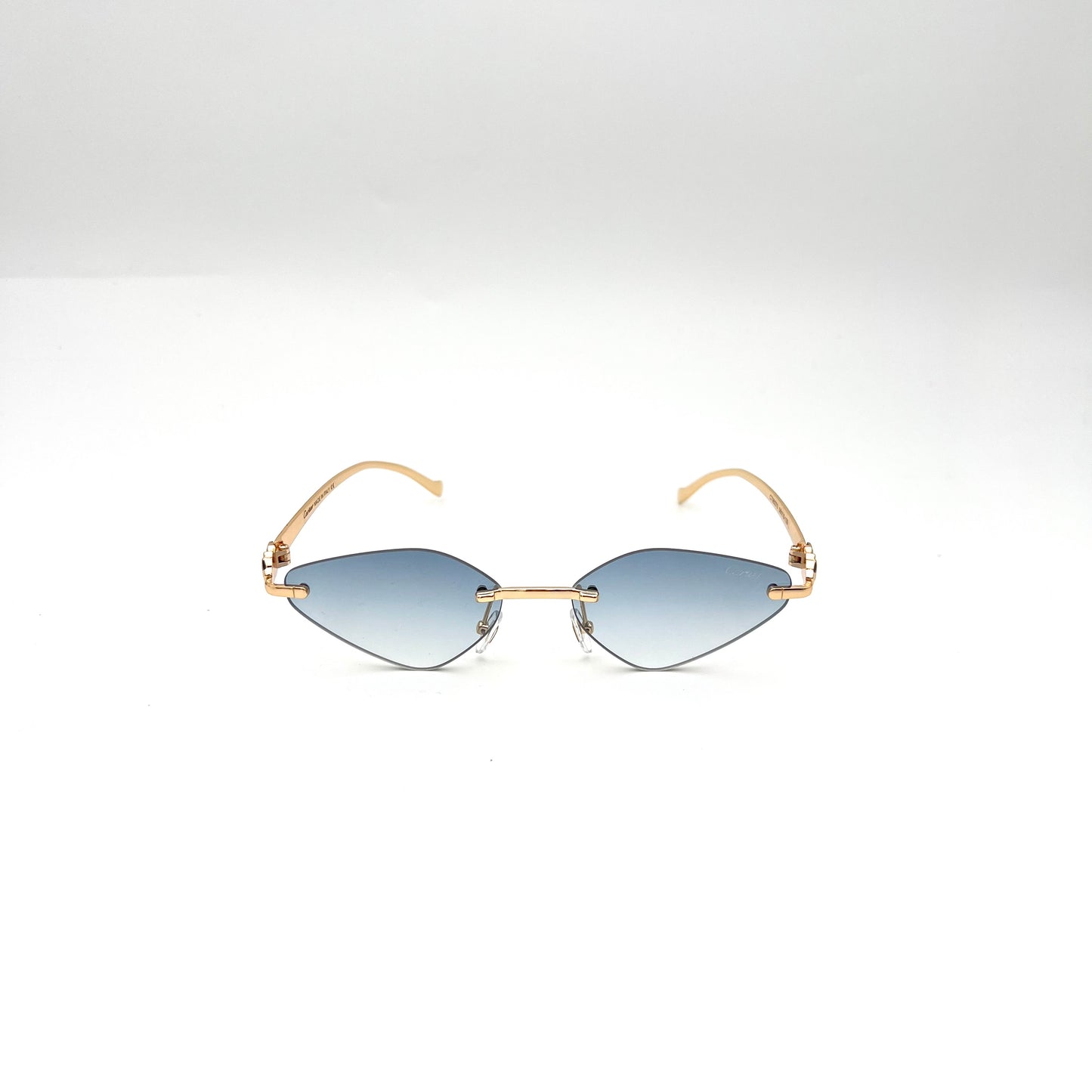 Gafas CAR