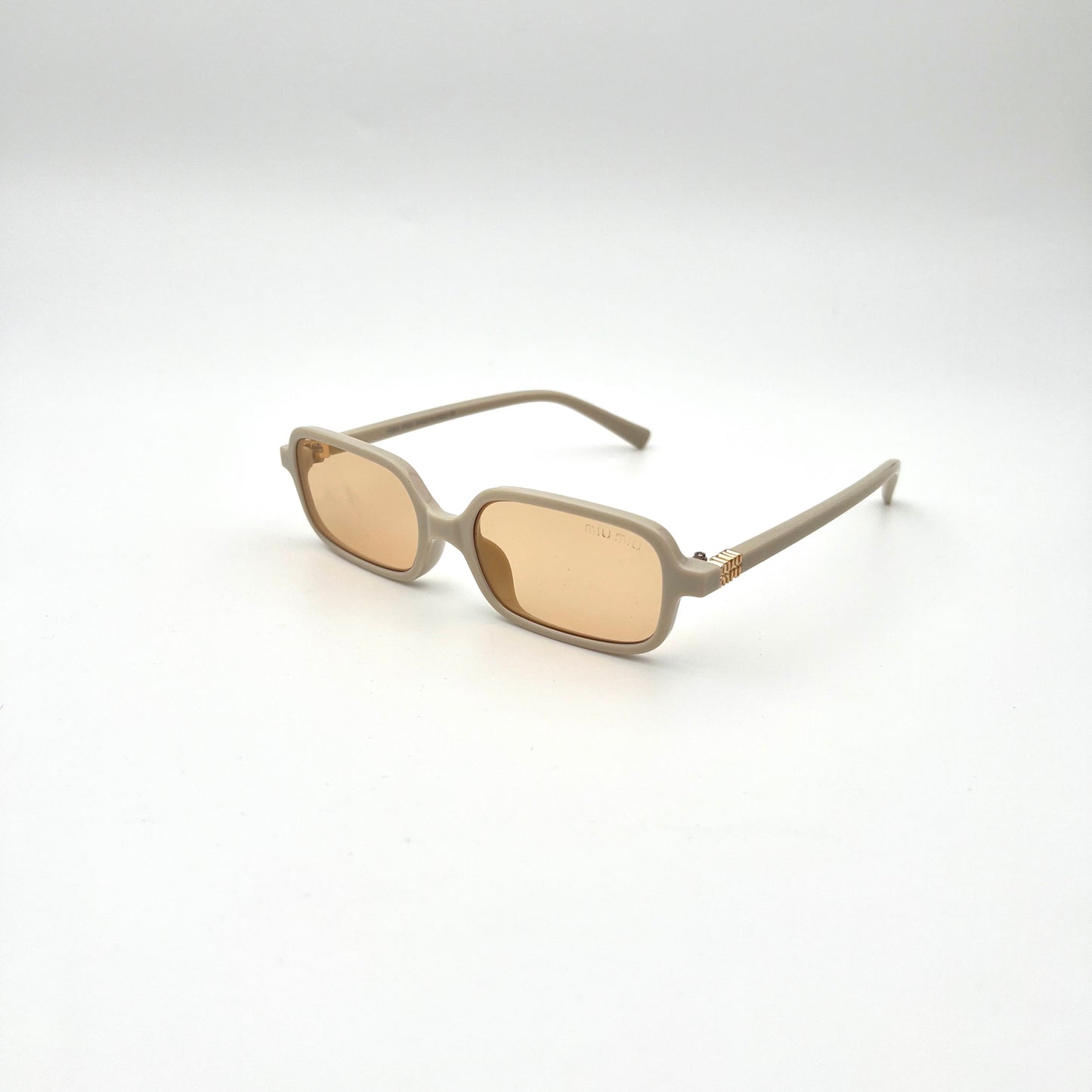 Gafas MIU