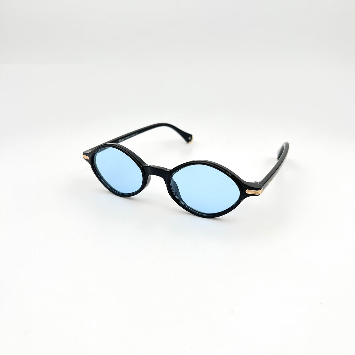 Gafas CAR