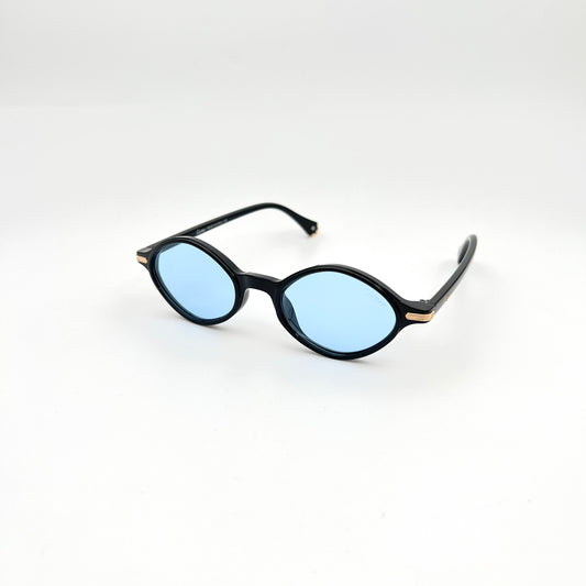 Gafas CAR