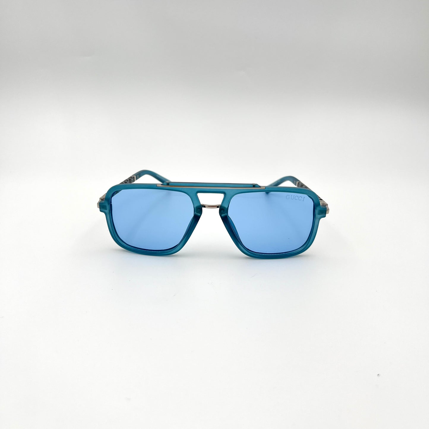 Gafas GC