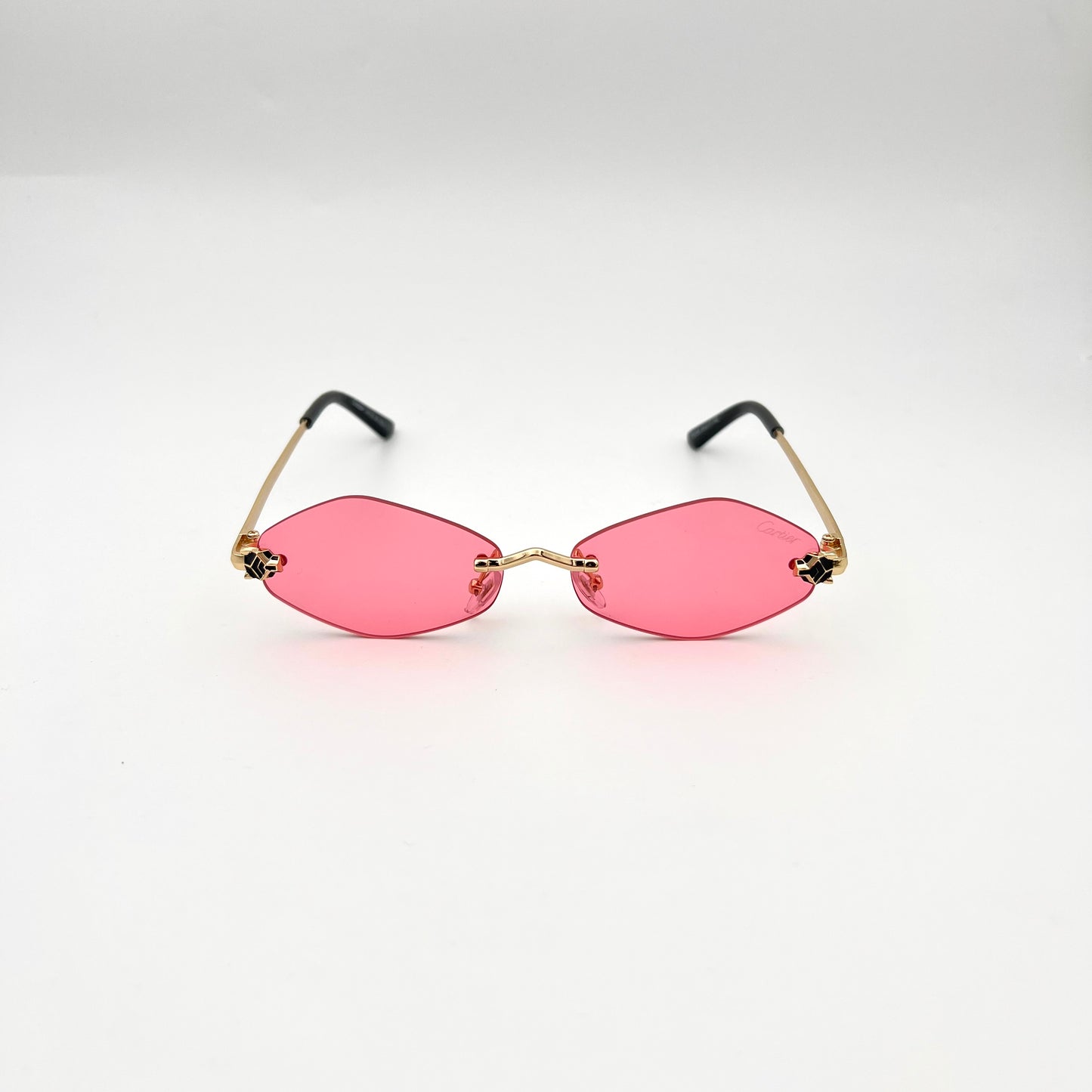 Gafas CAR
