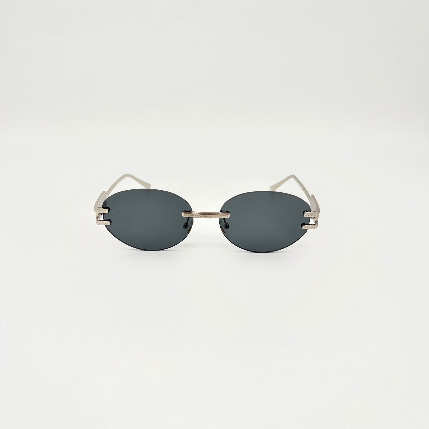 Gafas VC