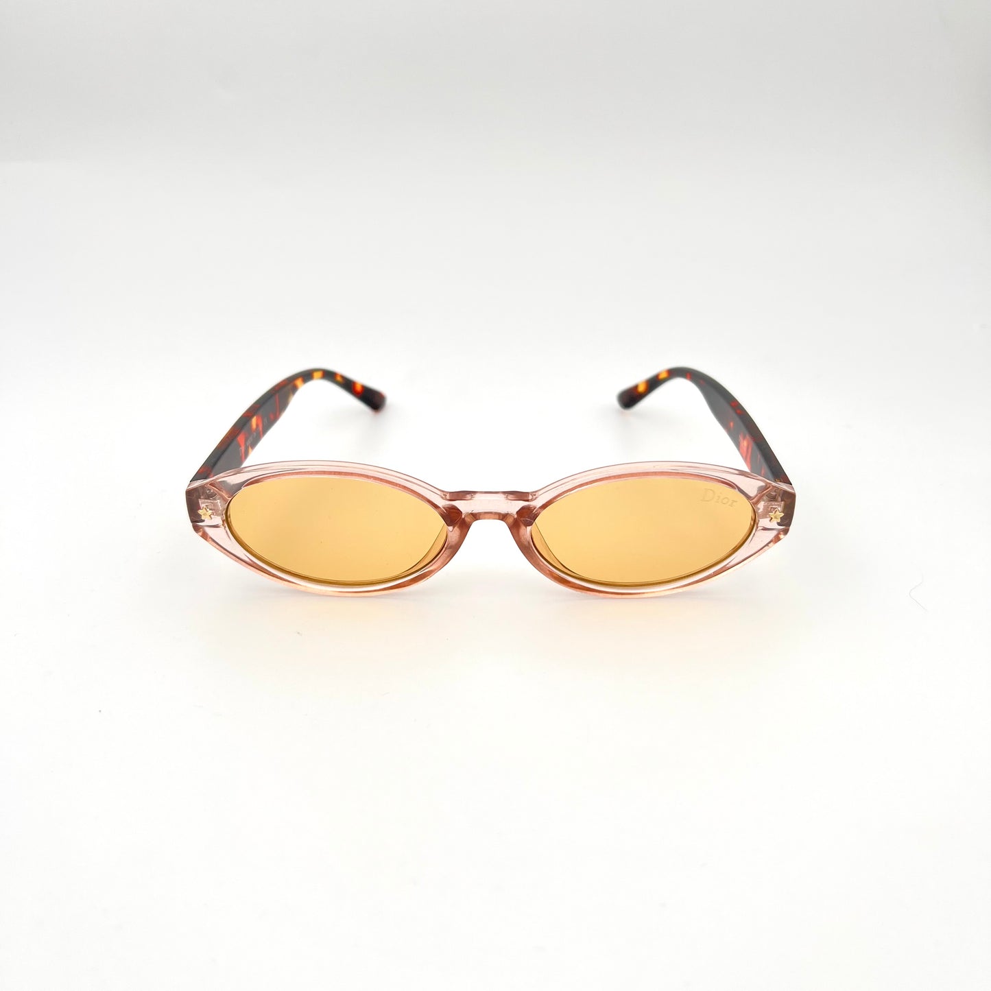 Gafas DR