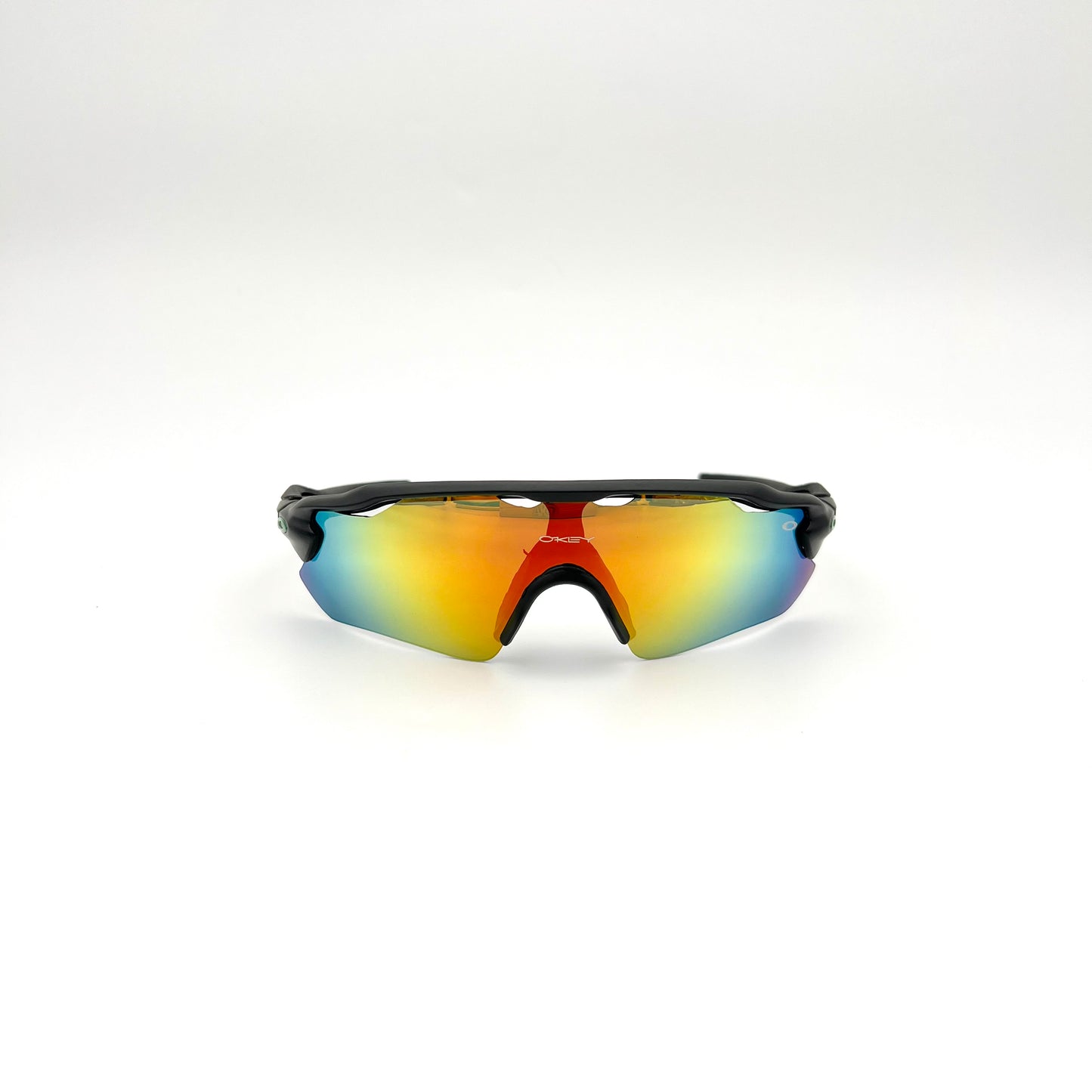 Gafas OKL R