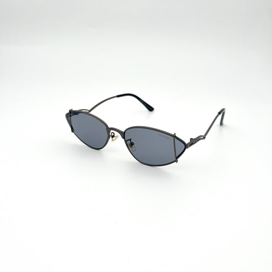 Gafas CH
